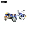 2611A-A Moto