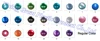 pantone colors