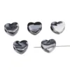 14x12mm-hole 4mm