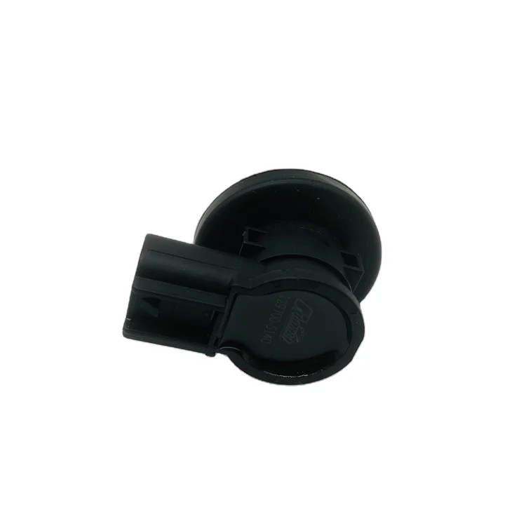 Bobine D'allumage Pour Moto Suzuki GSXR600 / GSX-R600 - Référence 129700-5140 - Améliore Les Performances Et Le Démarrage
