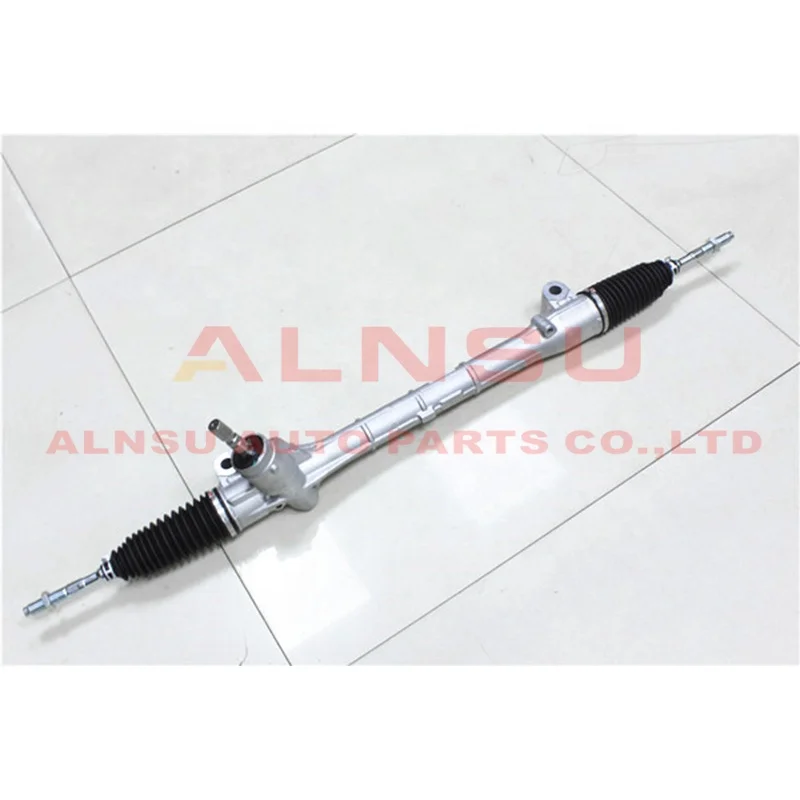 steering rack estima acr50