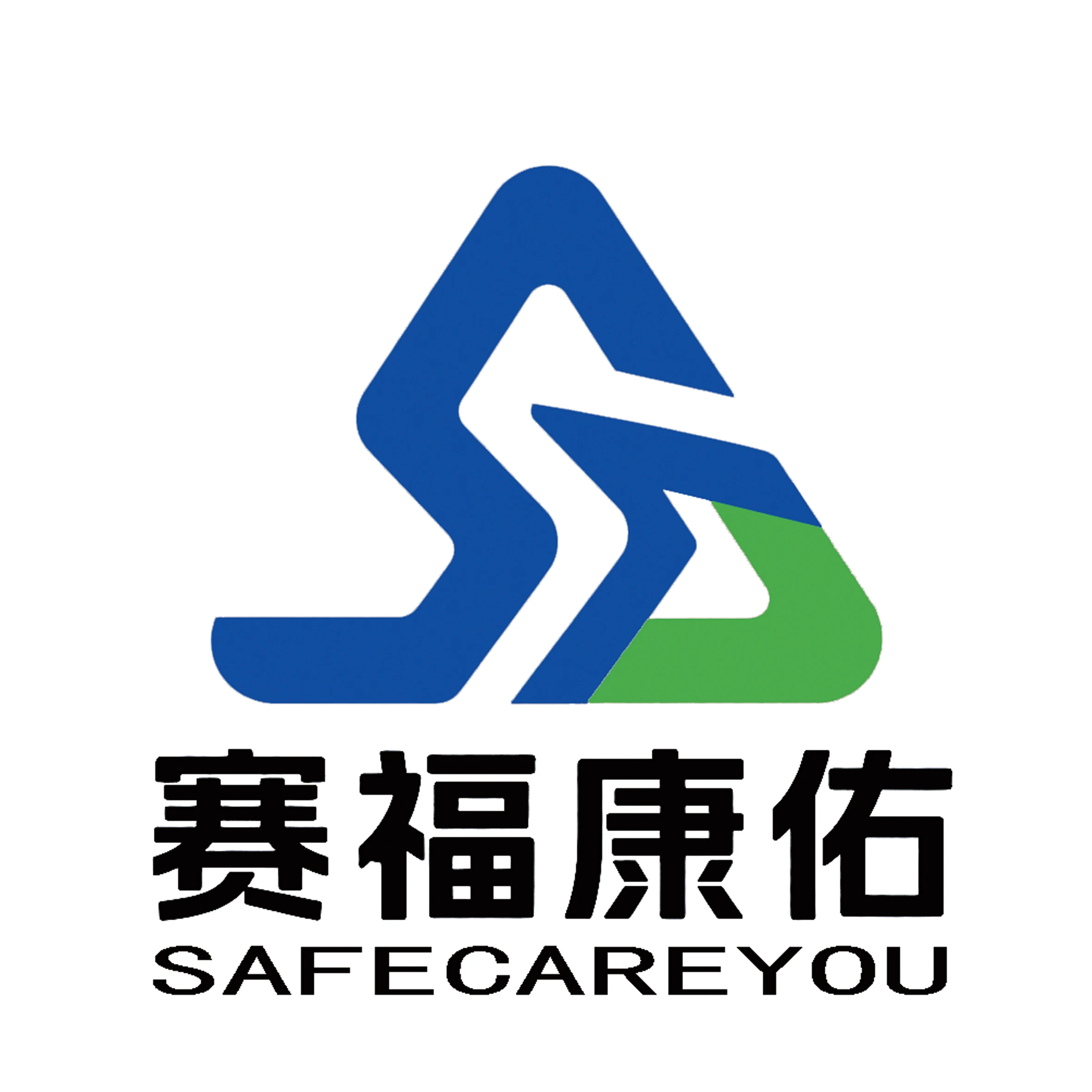 company-overview-hebei-saifu-kangyou-medical-equipment-co-ltd