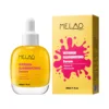 Siero Illuminante alla Vitamina
