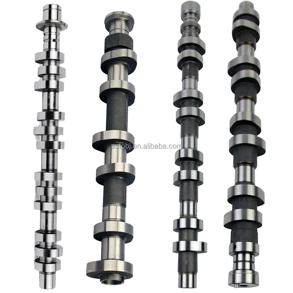 53021892AC Engine Parts Camshaft assy for Chrysler Cherokee Ckd Caravan Cirrus Stratus Pt Cruiser Dakota Nitro Viper Liberty
