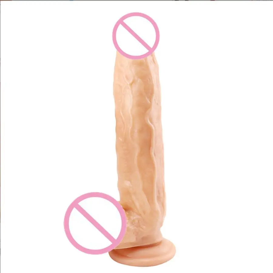 Penis Head Covers to Make It Thick Massage Device Tactical Thickening Vibrators Health Aids Healtj Hereto Hijama Hlle Kondom