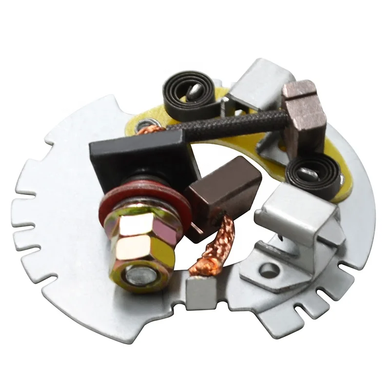 Pioneer -8900アンプ Coil Pack Gti CDI MPEM 278-000-423 278000474 278000821 For