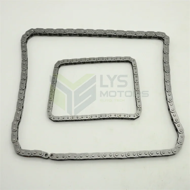 TIMING CHAIN KIT OM654.920 OM654 FÜR Mercedes Benz A-CLASS (W177 