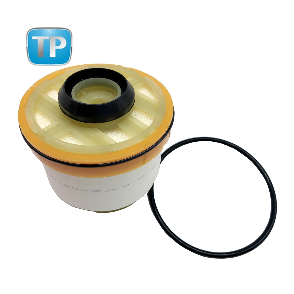 Filter Bahan Bakar OEM 23390-0L041 233900L041