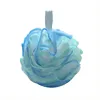 Bleu1