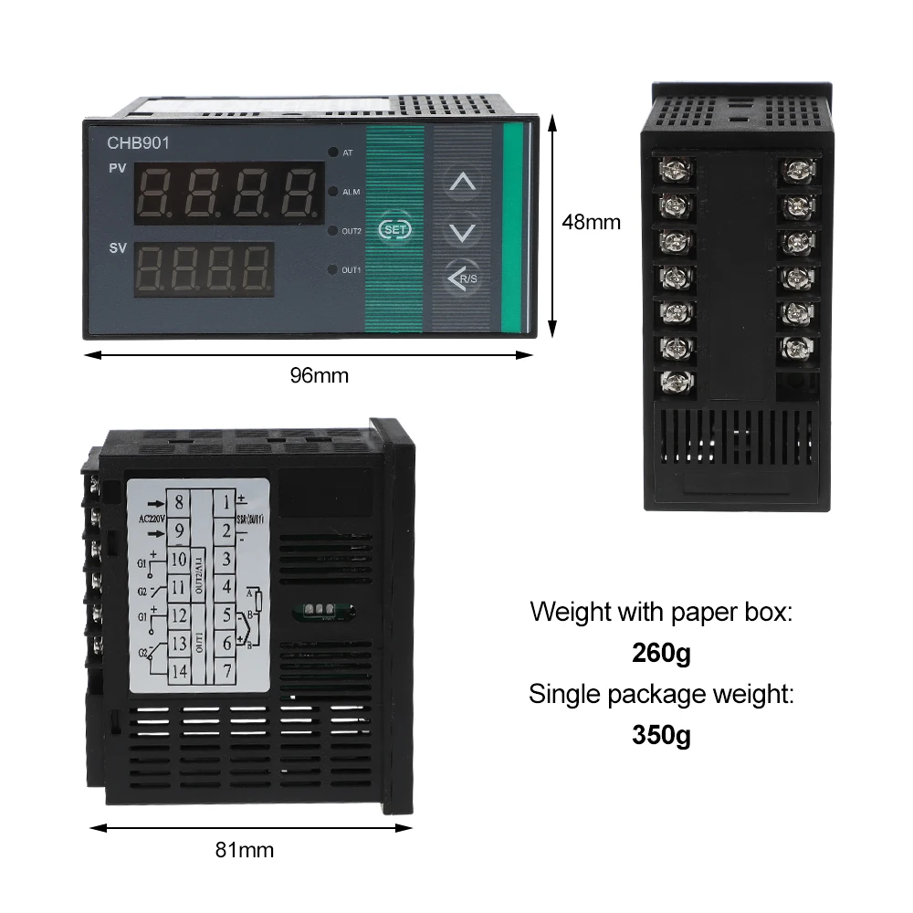 Other product images