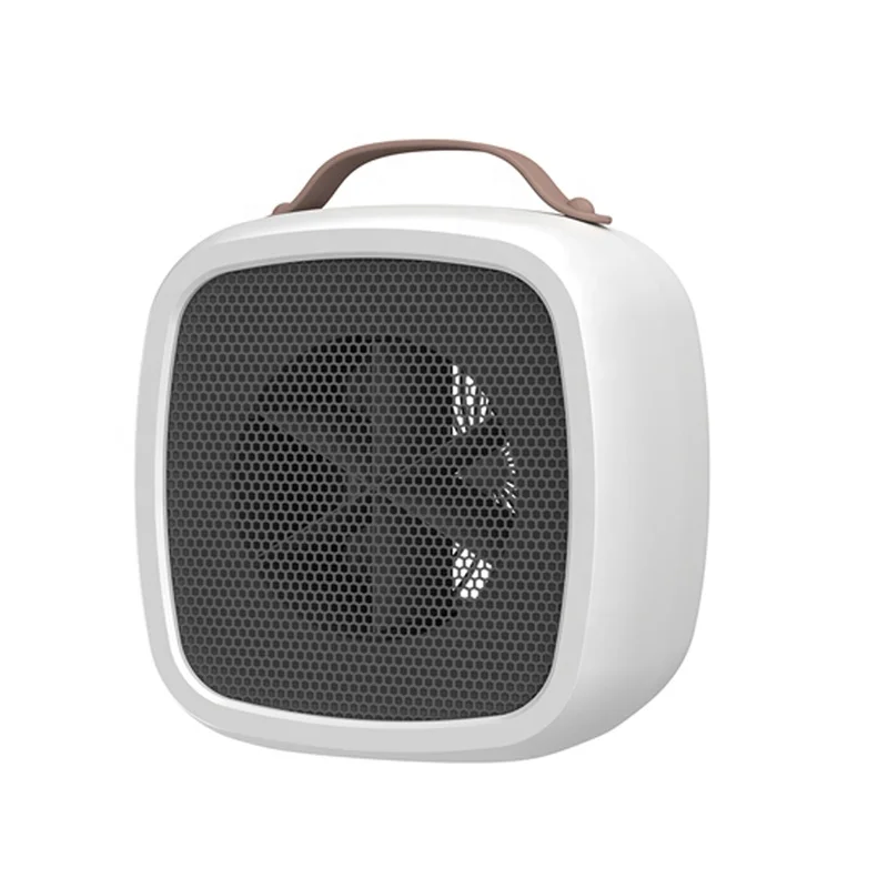 Energy Saving and Electricity Saving Small Heater Small Home Office Dormitory Heater Portable Fast Heating Home Electric Heater 7