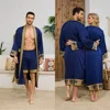 WP3403 Dark Blue