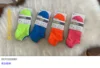 Mixed colors