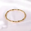 Oro 7