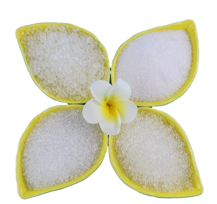 Первичное поликарбонатное сырье поликарбонатные гранулы Поликарбонат поликарбонатная смола с заводской