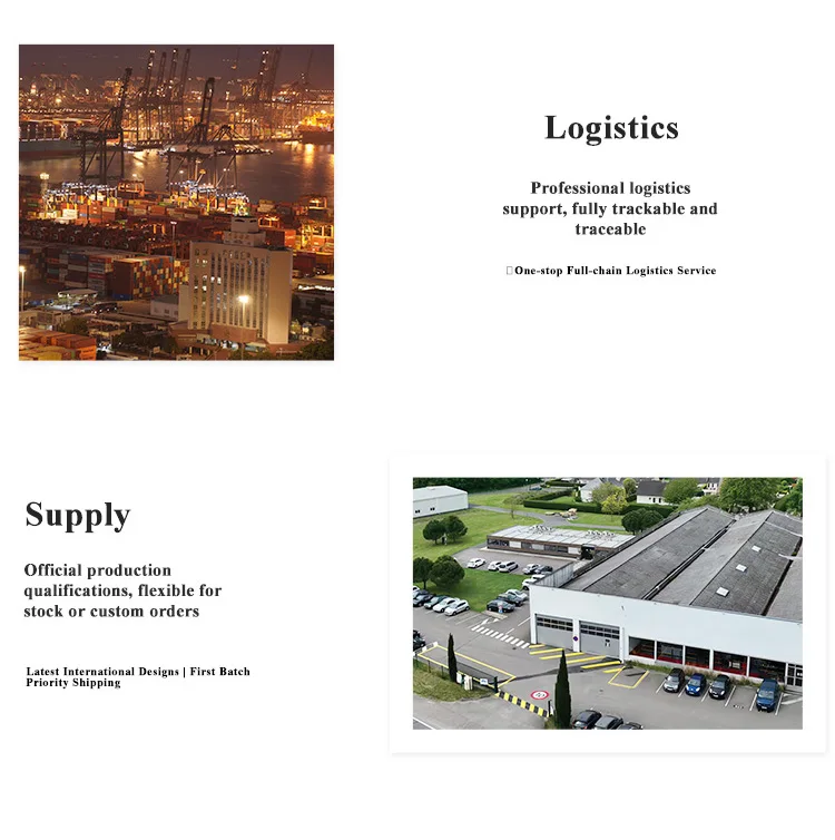 https://sc04.alicdn.com/kf/H4ce626b06b4e4817a6b45ecd529552a6u