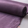 10# Morado