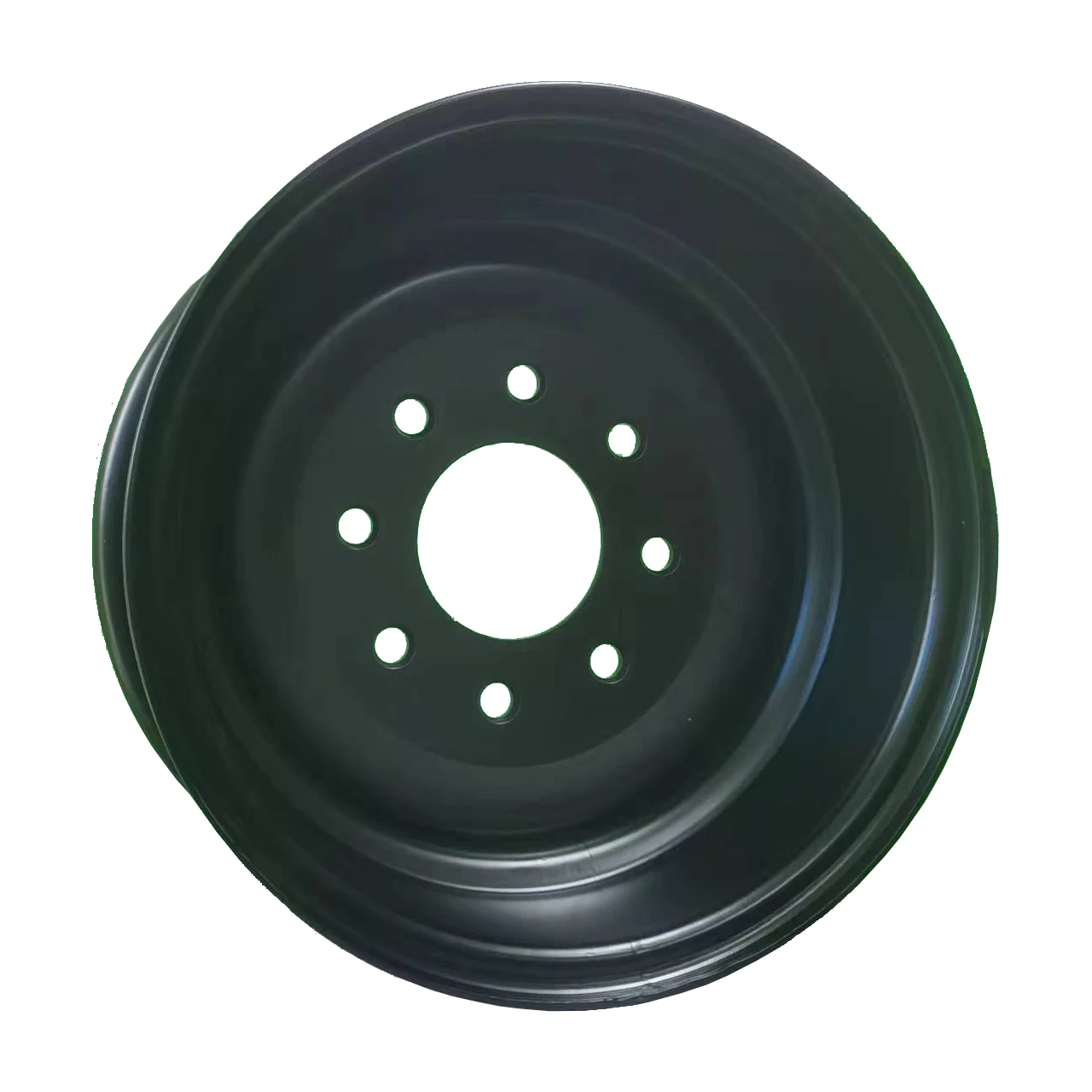 18-дюймовые китайские Оптовые диски и шины бренды стальные легкосплавные колесные 18*9 для