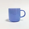Blu Latte
