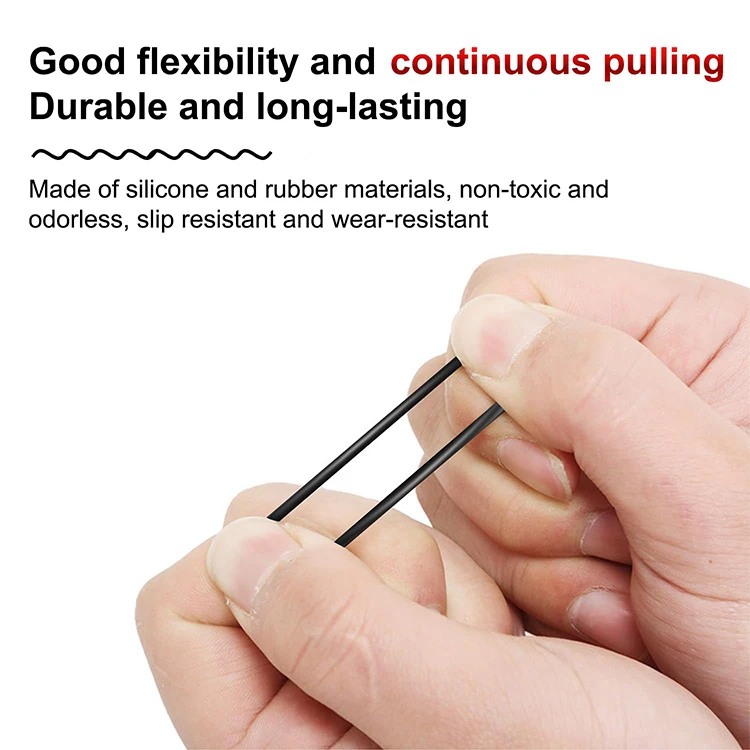 product manufacturer custom service low price oil resistant o ring mechanical seal multi role epdm rubber piston seal o ring-9