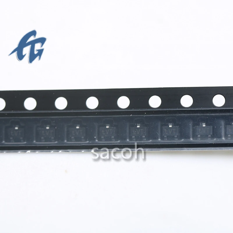 SACOH High Quality Original Electronic Components Suppliers BSS84AKW