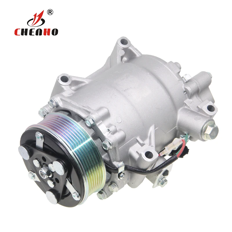 日本初の ILX Acura L4 CR-V CRV for Compressor AC RDX 38810RWCA02 - カラーリング・白髪染め