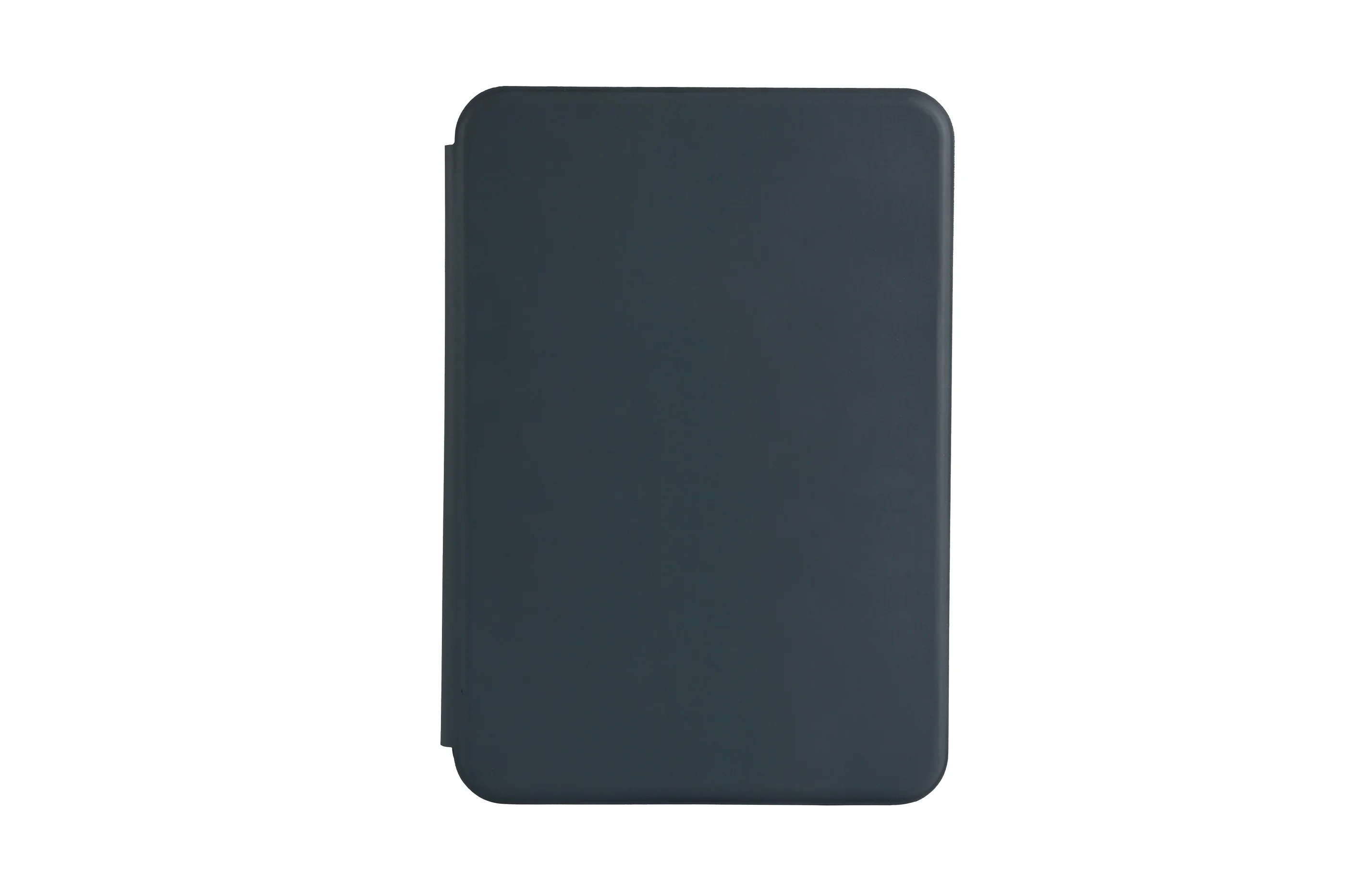 M6 Magic Keyboard Case for Ipad Mini 6 Foldable Cover Folding Magnet Case Ipad Tablet Keyboards Scissors French Russian Layout