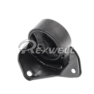 Auto Parts Engine Transmission Mount for MITSUBISHI GRANDIS(G.EXP) OEM MR316642