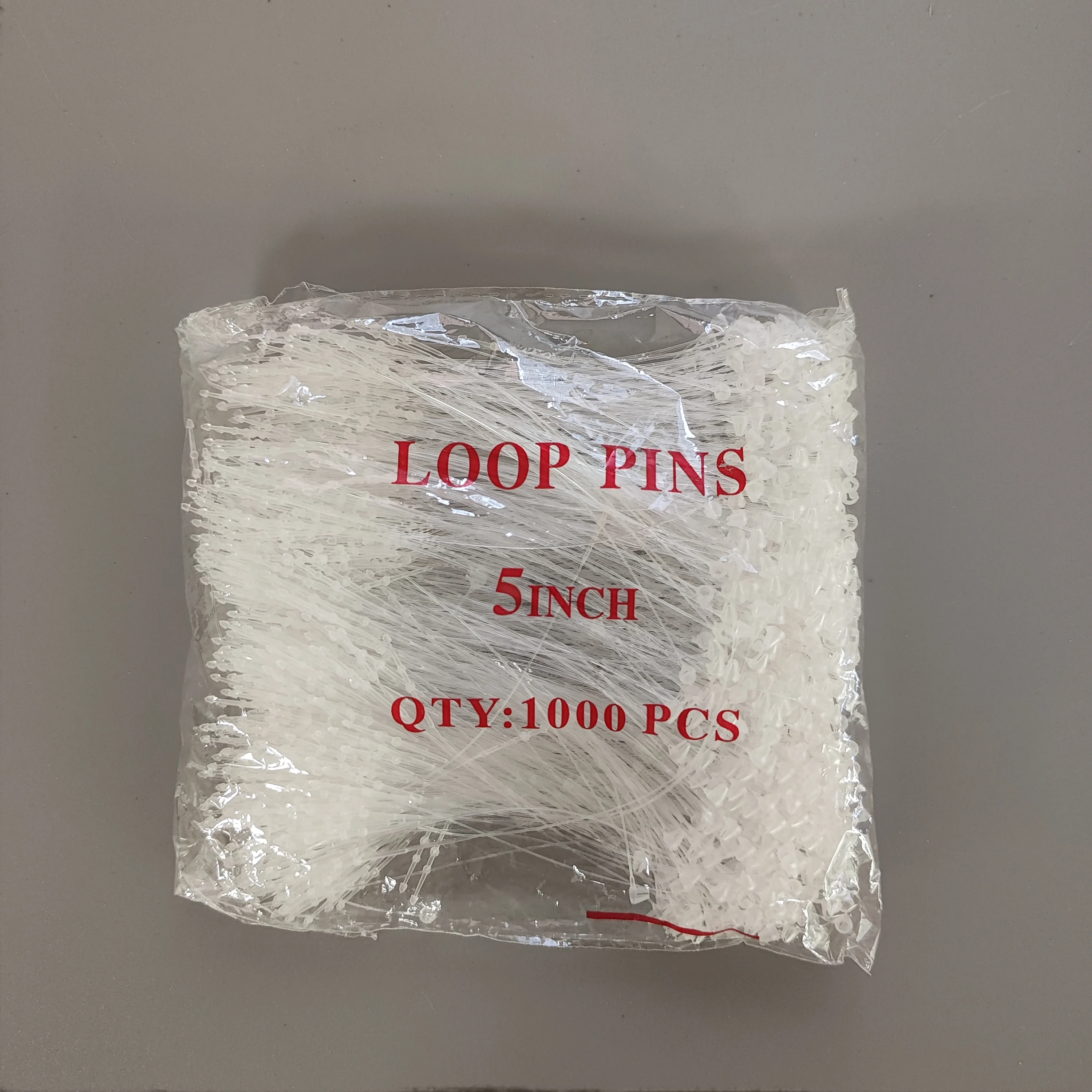 KEYTALK 袋 Amazon.com: BlessReach Knee Scooter Pad for Most Knee