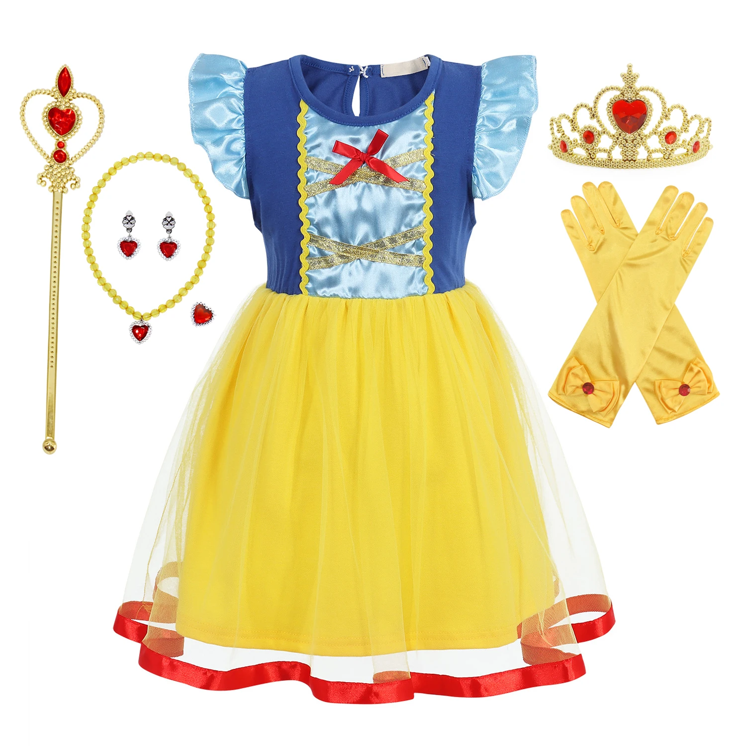 Festa Di Buon Compleanno Cartone Animato Con Palloncini E Regali  Vettoriali, Festa Di Buon Compleanno Cartone, image size:1500x1500