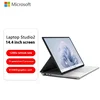 Surface portátil Studio 2