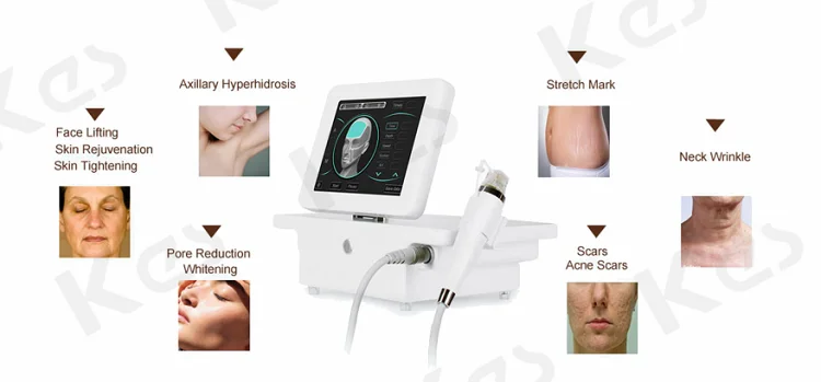RF Micro needling machine.png