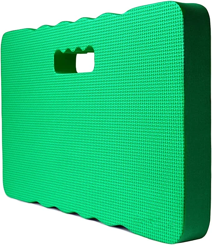 Hot Sale Thick Kneeling Pad For Garden Eva Foam Kneeling Pads Buy