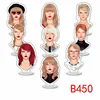8 Taylor y yo---