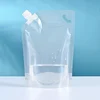 1L