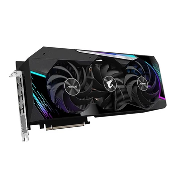 AORUS GeForce RTX 3080 MASTER 10G ジャンク AORUS GeForce RTX 3080 MASTER 10G ジャンク Amazon.com
