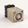 H3CR-A 100-240VAC