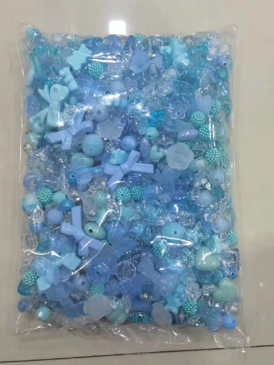 2023 корейские кавайные подвески из смолы с плоским основанием кабошон аксессуары для самостоятельного изготовления слаймов