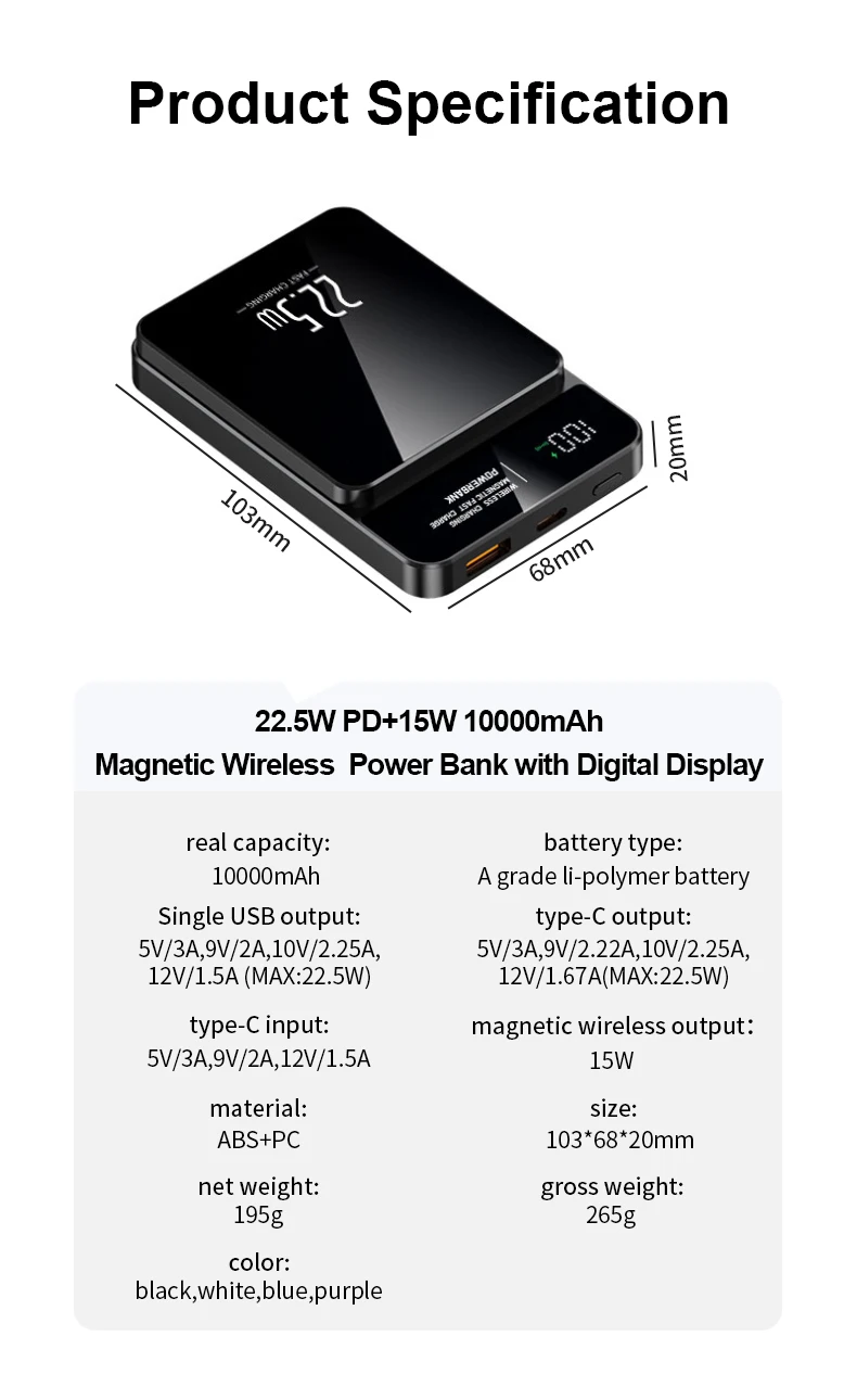 Hc5960c7324b544e78080d844d886b53aJ