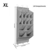 XL-Gray