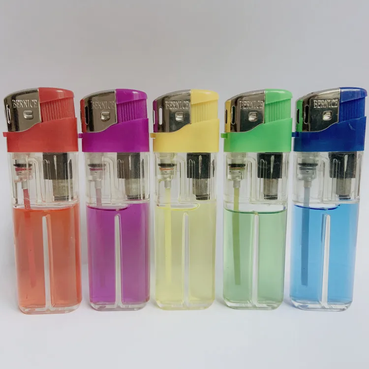 【アフリカ】 Msライター工場使い捨てガスライタープラスチックシガレット電気ライター Buy Ms Lighter Factory
