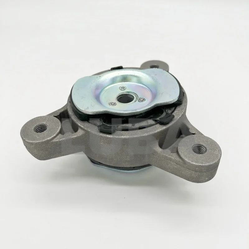 Transmission Mount 670003631 670035767 670106865 For Maserati 