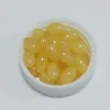 300pcs capsule in bag