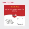 17-yelp-A