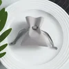 Gray 7*8cm