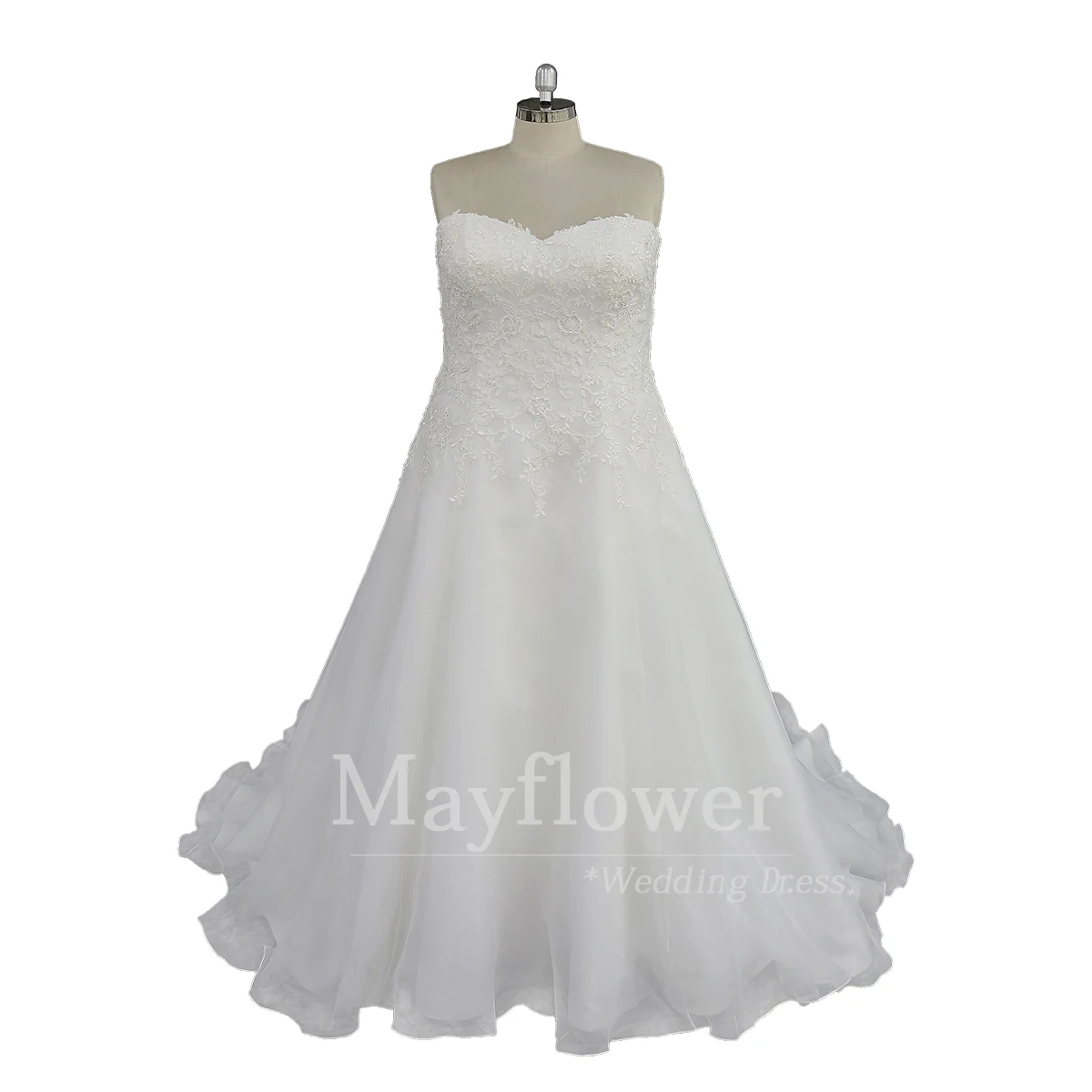 Dubai árabe Princesse De Bola Vestidos De Novia Vestido De 2022 Elegante De  Encaje Apliques De Brillantes Vestidos De Novia Hecho A Medida comprar -  Descuentos \\ Ranchovillaalegre.cl