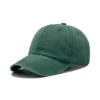 17-verde oscuro
