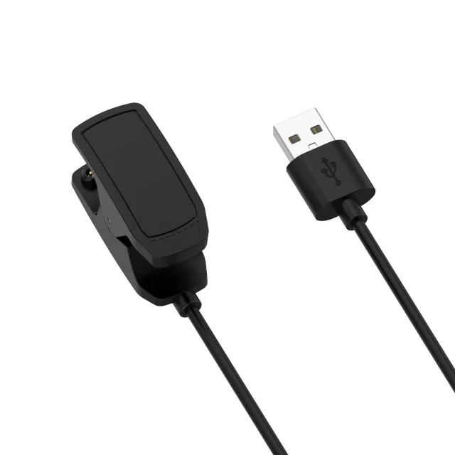 Replacement Charging Dock Cable for Garmin Descent G2 G1/G1 Solar/G1 Solar Letel USB Cable Charger Stand Smart Watch Accessories