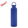 Bapphire blue