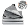 Argent